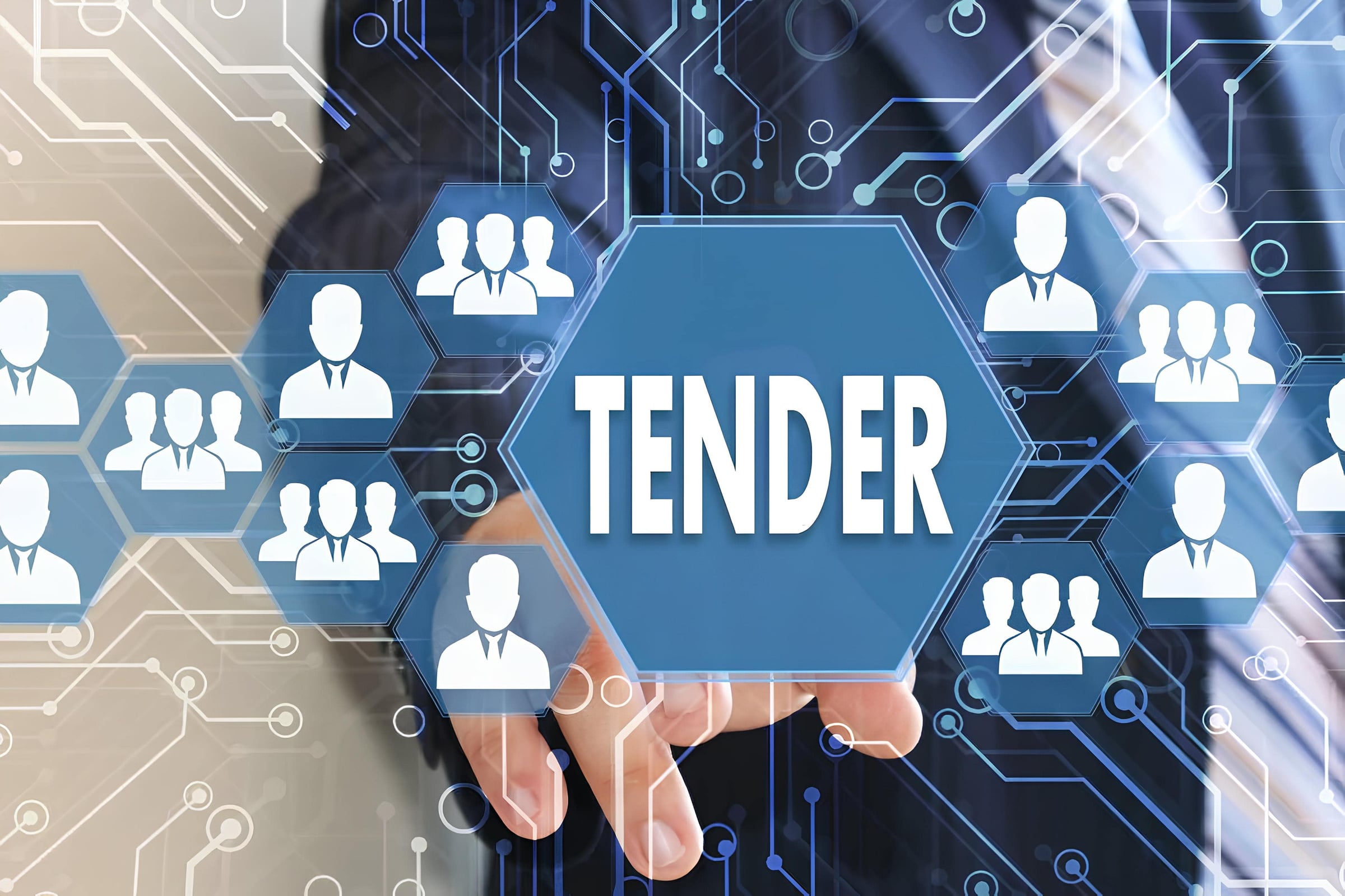 Тендер: Модернізація 3 трамвайних вагонів Tatra T3 в Одесі